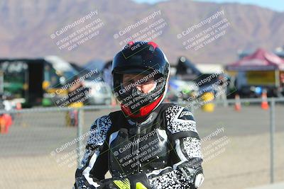media/Feb-23-2025-2WTD (Sun) [[9604a77d5d]]/1-Around the Pits/